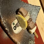 おたる政寿司 - 