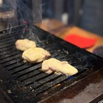 enjoy chicken by1000 - 