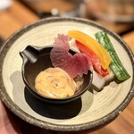 enjoy chicken by1000 - 