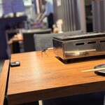 enjoy chicken by1000 - 