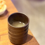 enjoy chicken by1000 - 