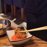 enjoy chicken by1000 - 