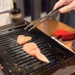 enjoy chicken by1000 - 