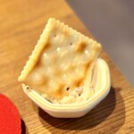 enjoy chicken by1000 - 