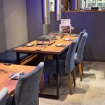 enjoy chicken by1000 - 