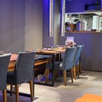 enjoy chicken by1000 - 