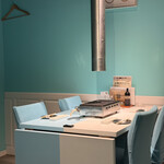 enjoy chicken by1000 - 