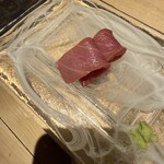 おたる政寿司 - 