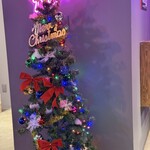 enjoy chicken by1000 - 