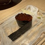 おたる政寿司 - 