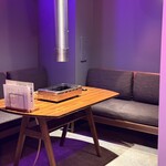 enjoy chicken by1000 - 