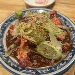 燒肉內臟誠 金澤站前店 - 