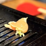 enjoy chicken by1000 - 