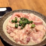 enjoy chicken by1000 - 