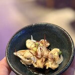 enjoy chicken by1000 - 