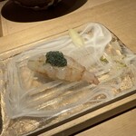 おたる政寿司 - 