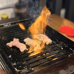 enjoy chicken by1000 - 