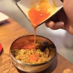 enjoy chicken by1000 - 