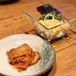 enjoy chicken by1000 - 