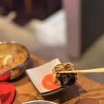 enjoy chicken by1000 - 