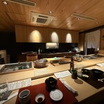 おたる政寿司 - 