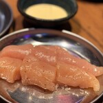 enjoy chicken by1000 - 