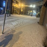 おたる政寿司 - 