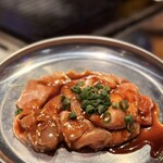 enjoy chicken by1000 - 