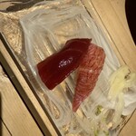 おたる政寿司 - 