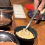 enjoy chicken by1000 - 