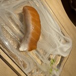 おたる政寿司 - 