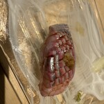 おたる政寿司 - 