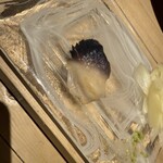 おたる政寿司 - 