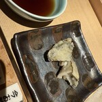 おたる政寿司 - 