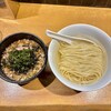 ふじ屋 NOODLE