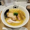 麺処 虵の目屋
