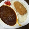 本家絶品！ 煮込みカツカレーの店 八千代台店