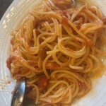 エッコ・エッコ - 