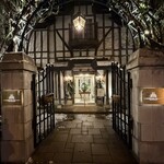 オーベルジュ・ド・リル - 