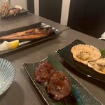 もてなし屋 町田店 - 