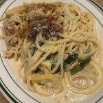 ザ・フレンチトーストファクトリー ヨドバシAkiba店 - 