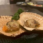 もてなし屋 町田店 - 