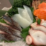 もてなし屋 町田店 - 