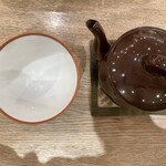 アフタヌーンティー・ティールーム 池袋東武店 - 