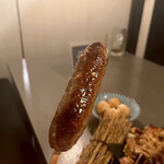 もてなし屋 町田店 - 