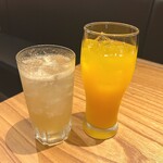 うなぎ四代目菊川 - 