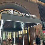 うなぎ四代目菊川 - 