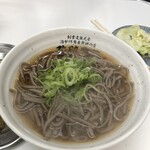 もつ焼き丸昌 - 