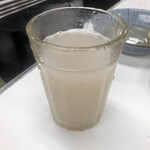 もつ焼き丸昌 - 