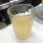 もつ焼き丸昌 - 